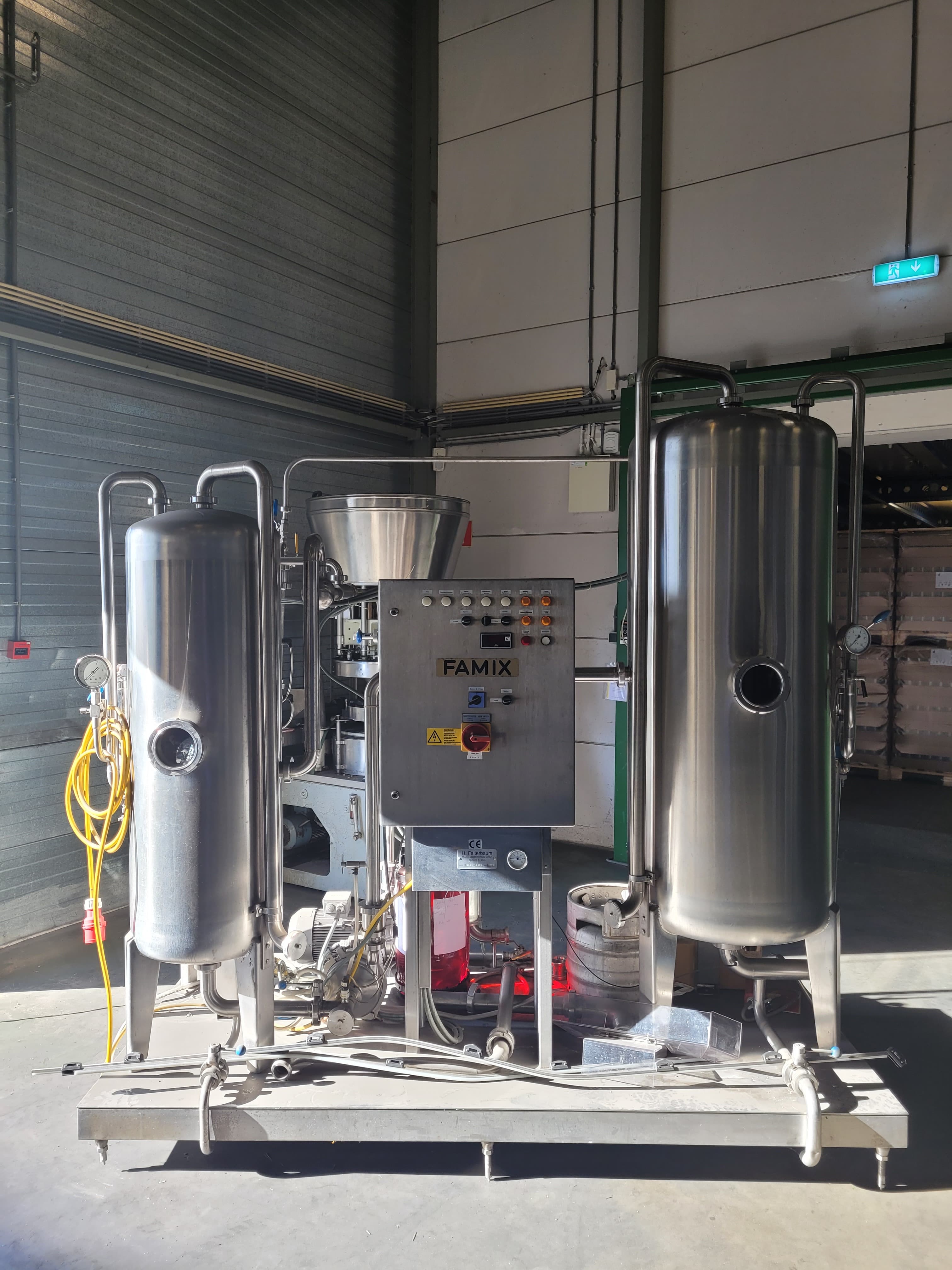 Image of the product