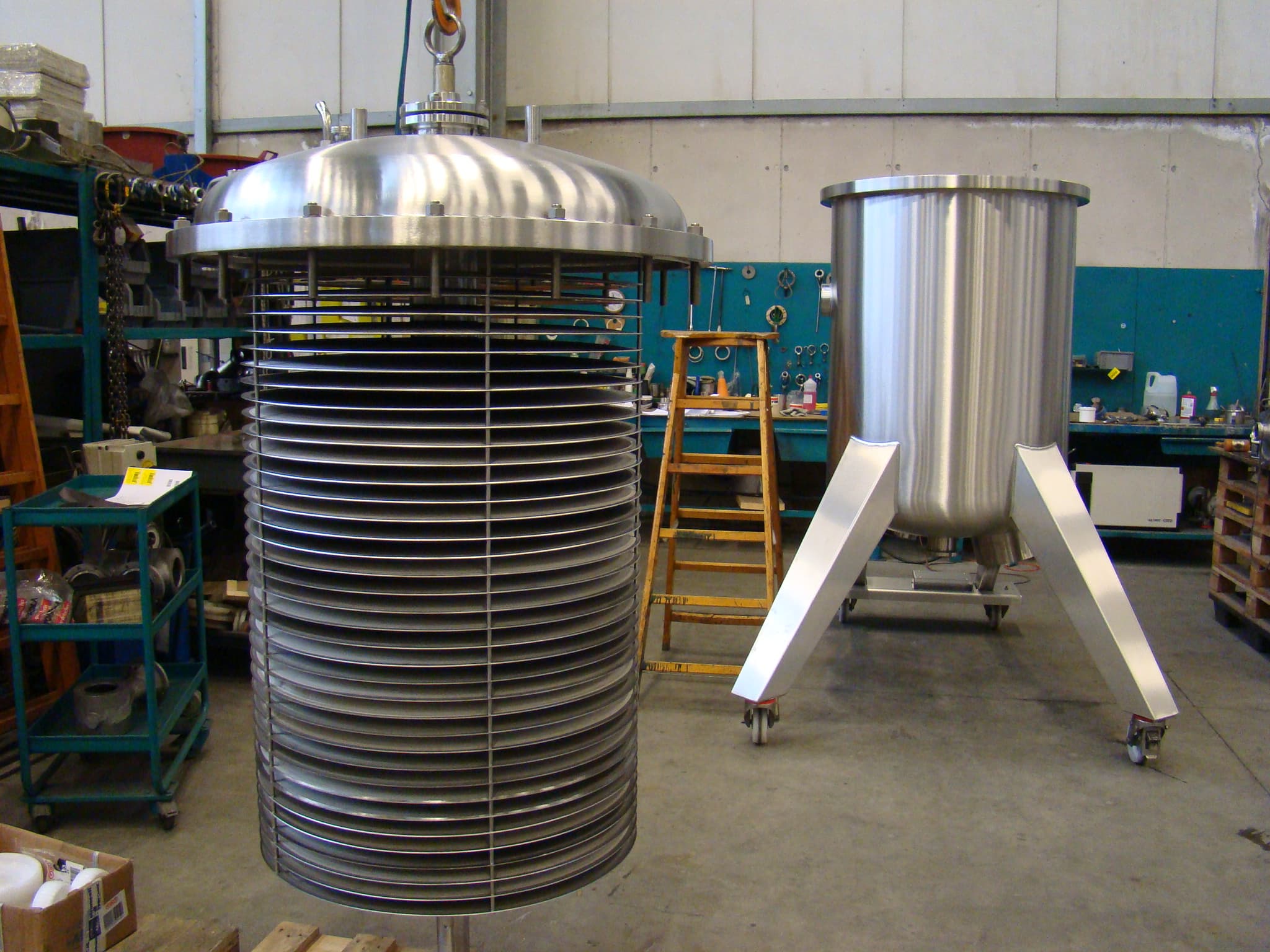 Image of the product