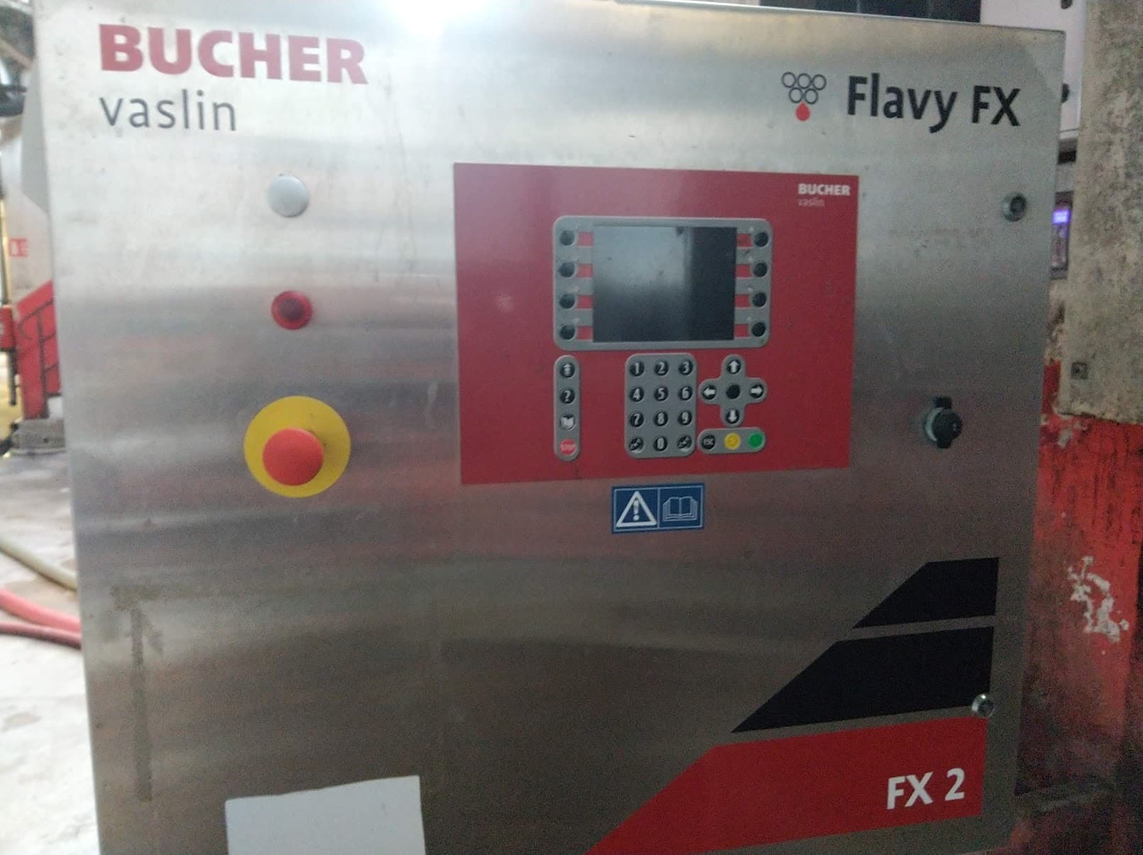 Image of the product