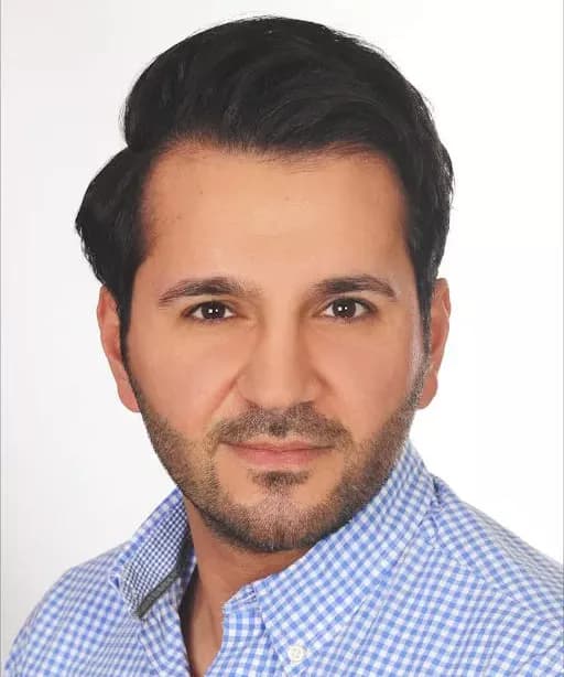 Image of the product