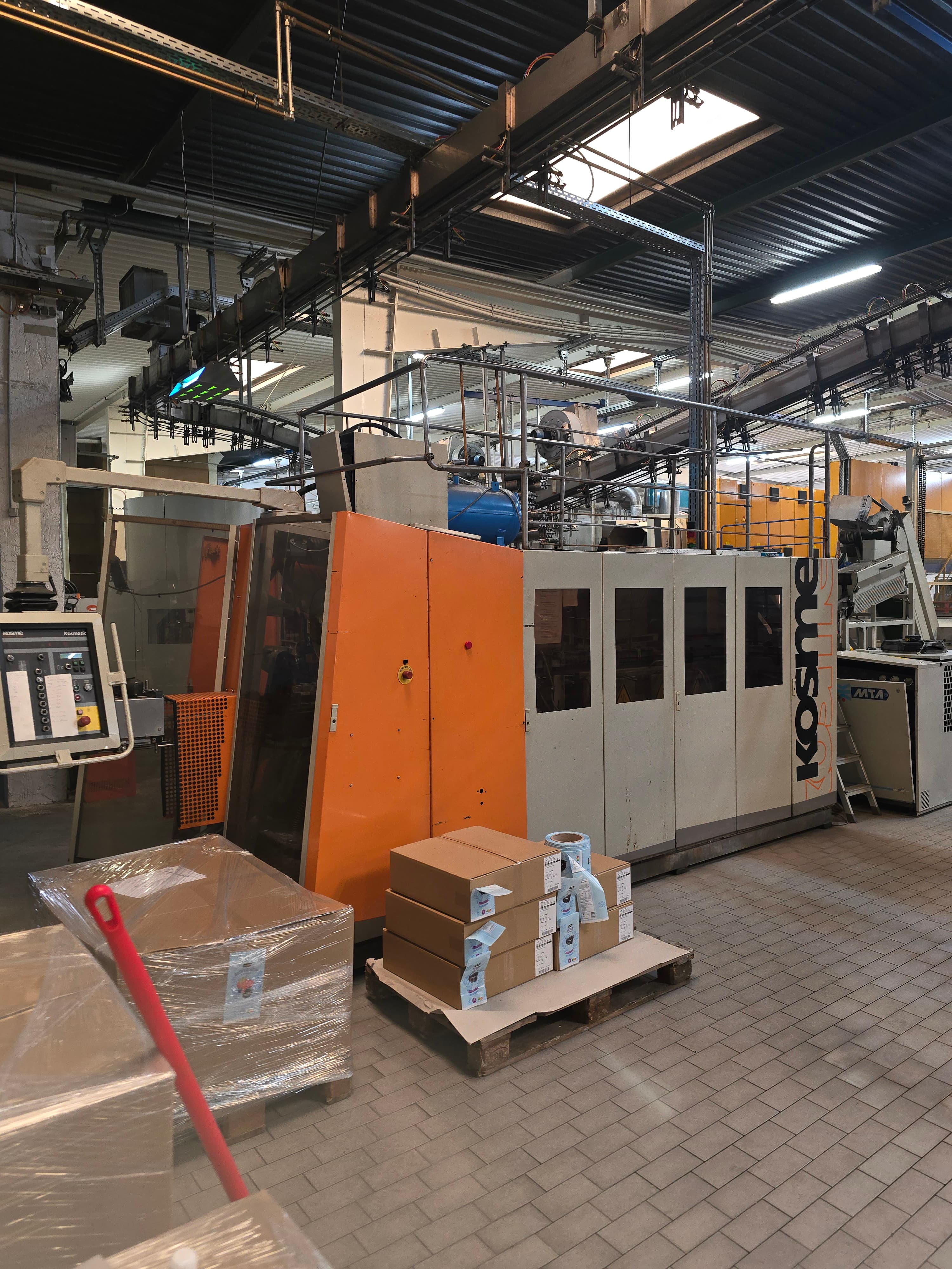 Image of the product