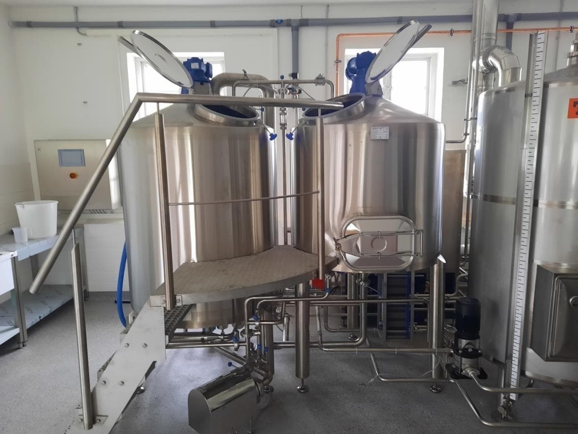 Image of the product