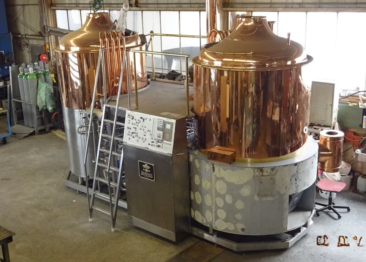 Image of the product