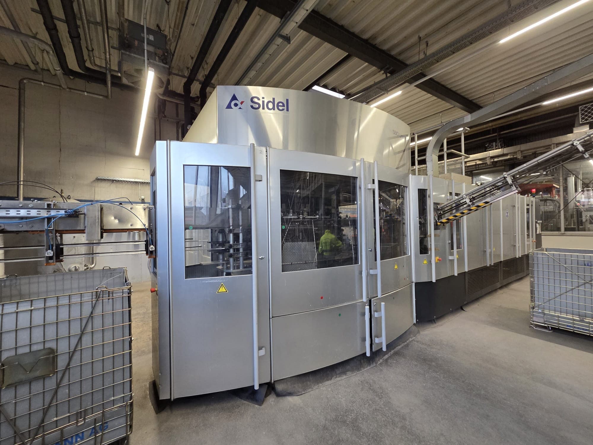 Image of the product