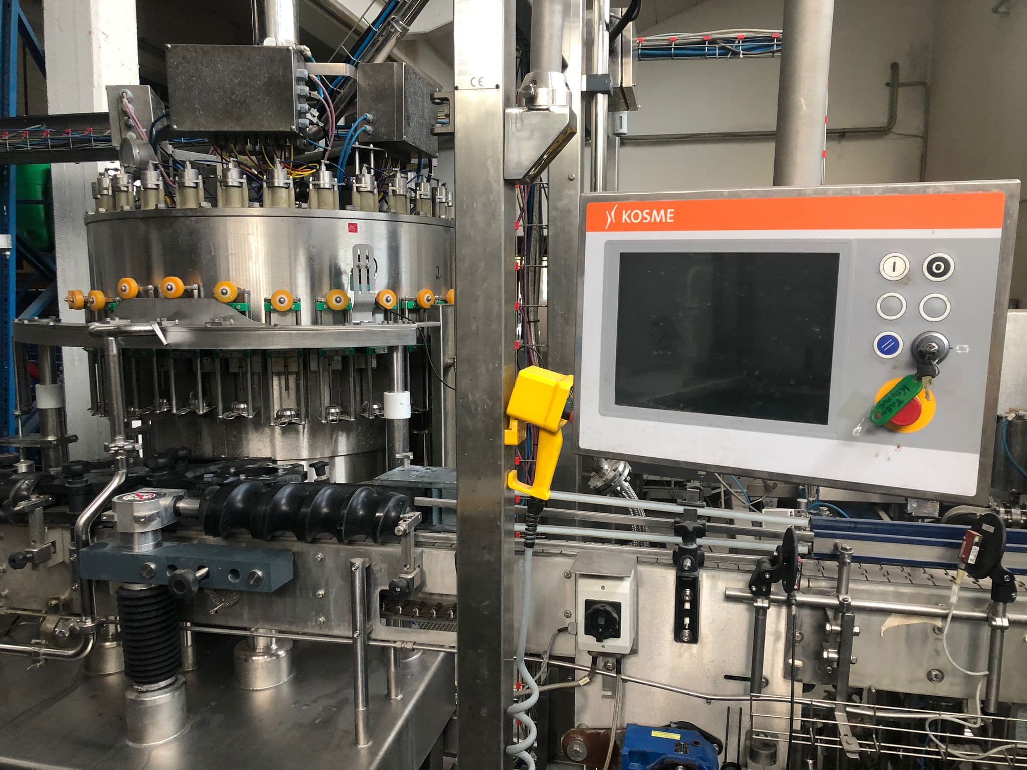 Image of the product