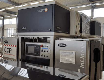 Image of the product