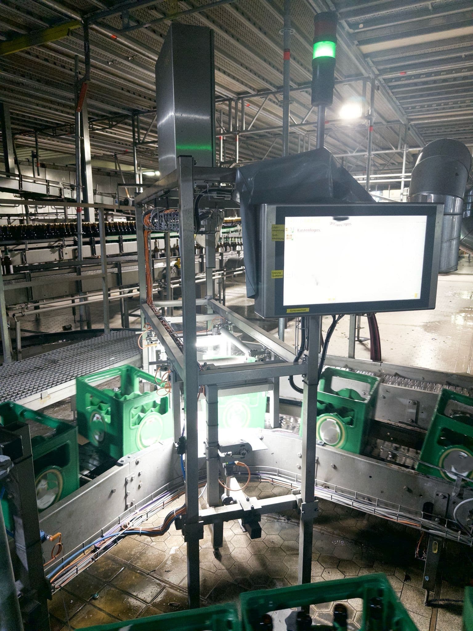 Image of the product