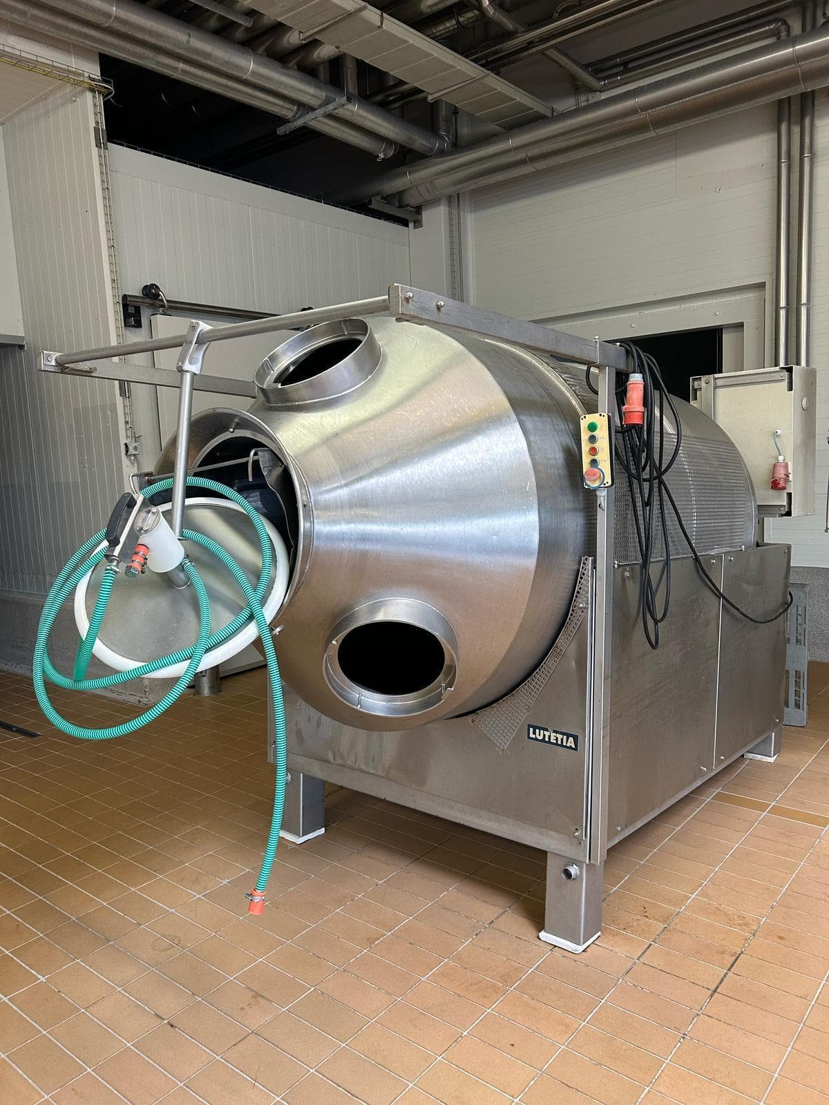 Image of the product