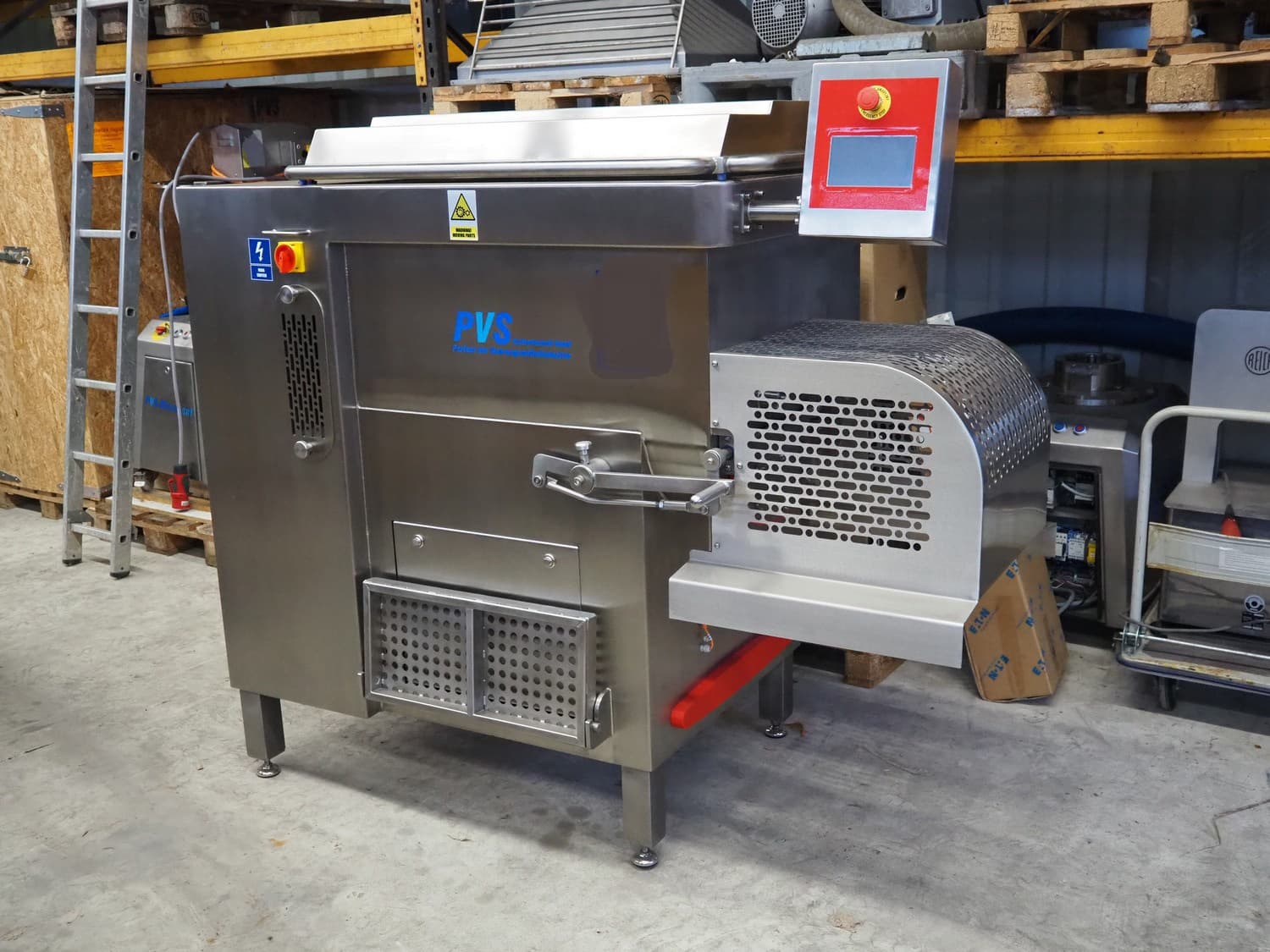 Image of the product