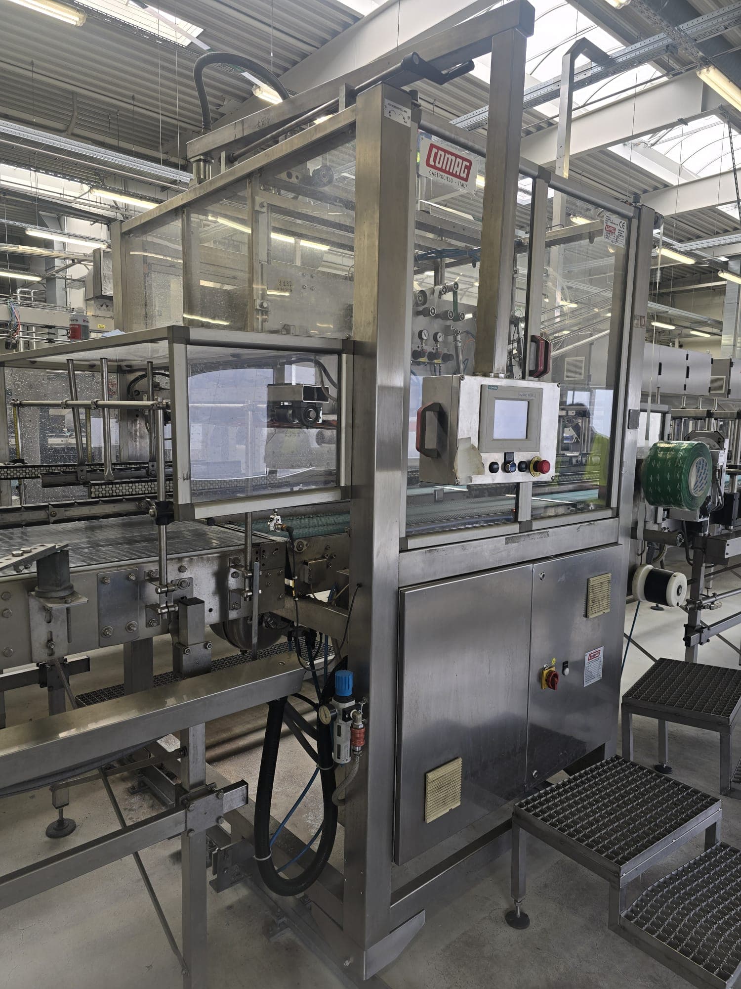 Image of the product