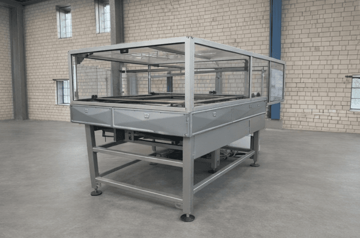 Image of the product