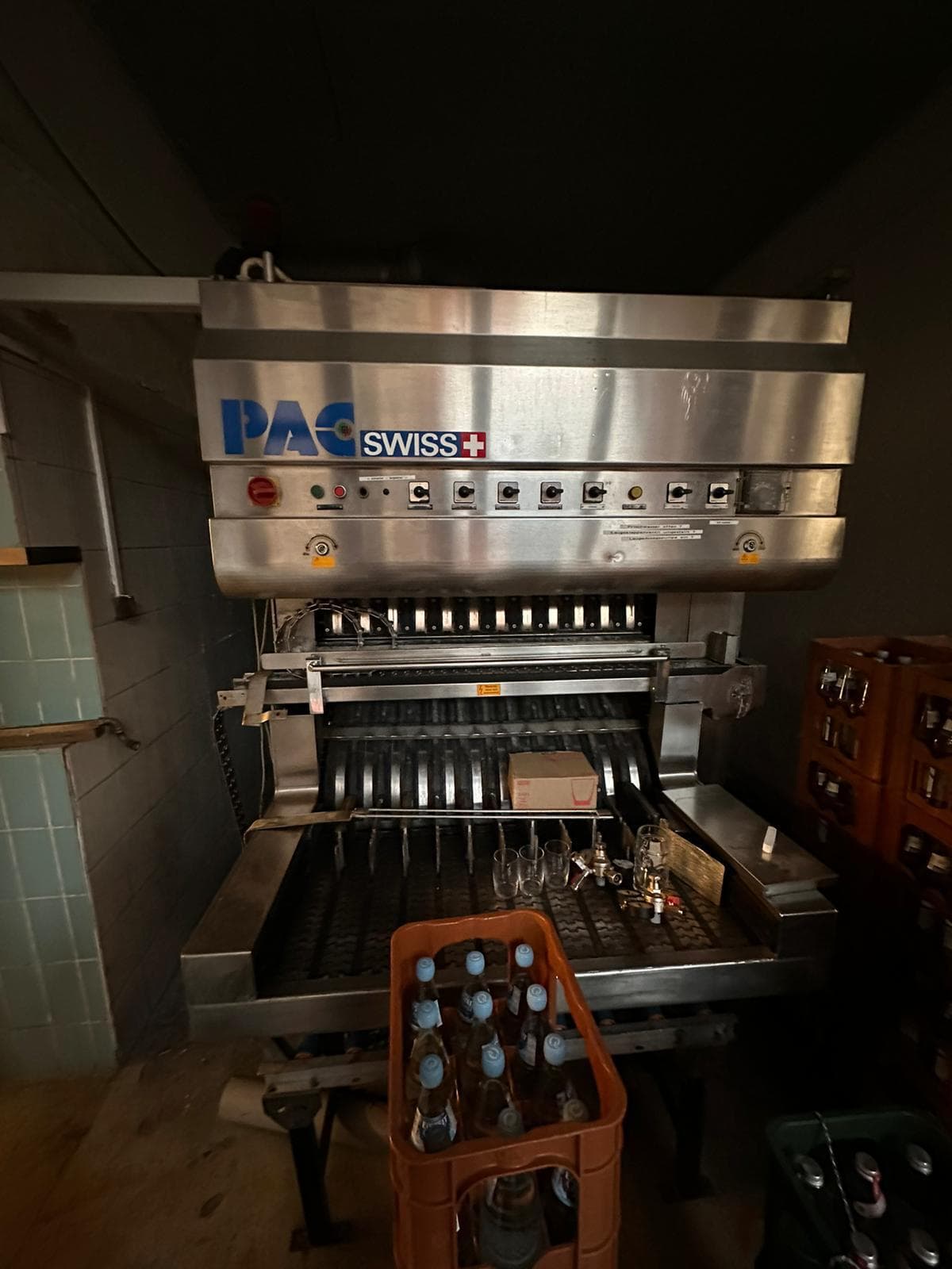 Image of the product