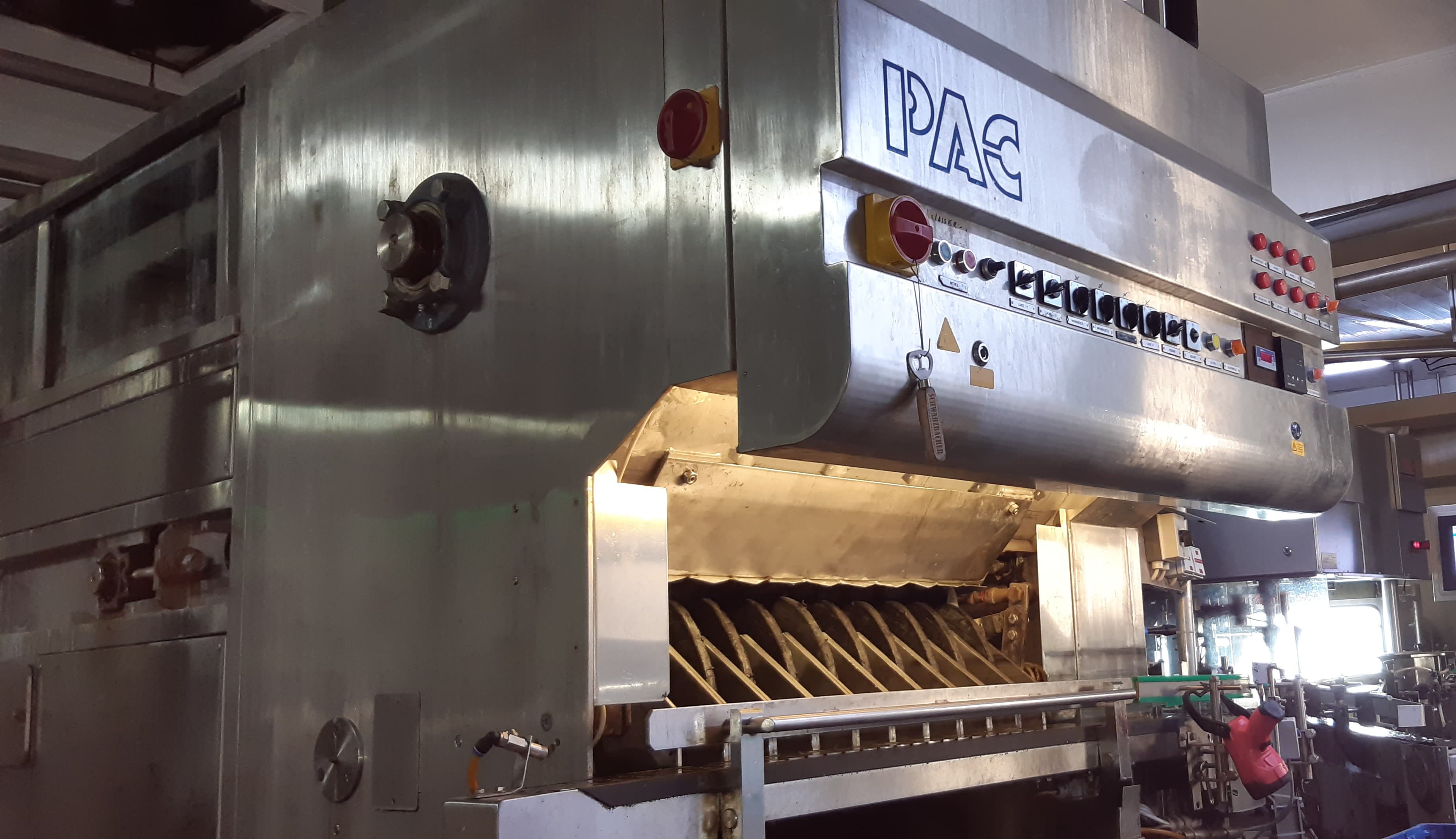 Image of the product