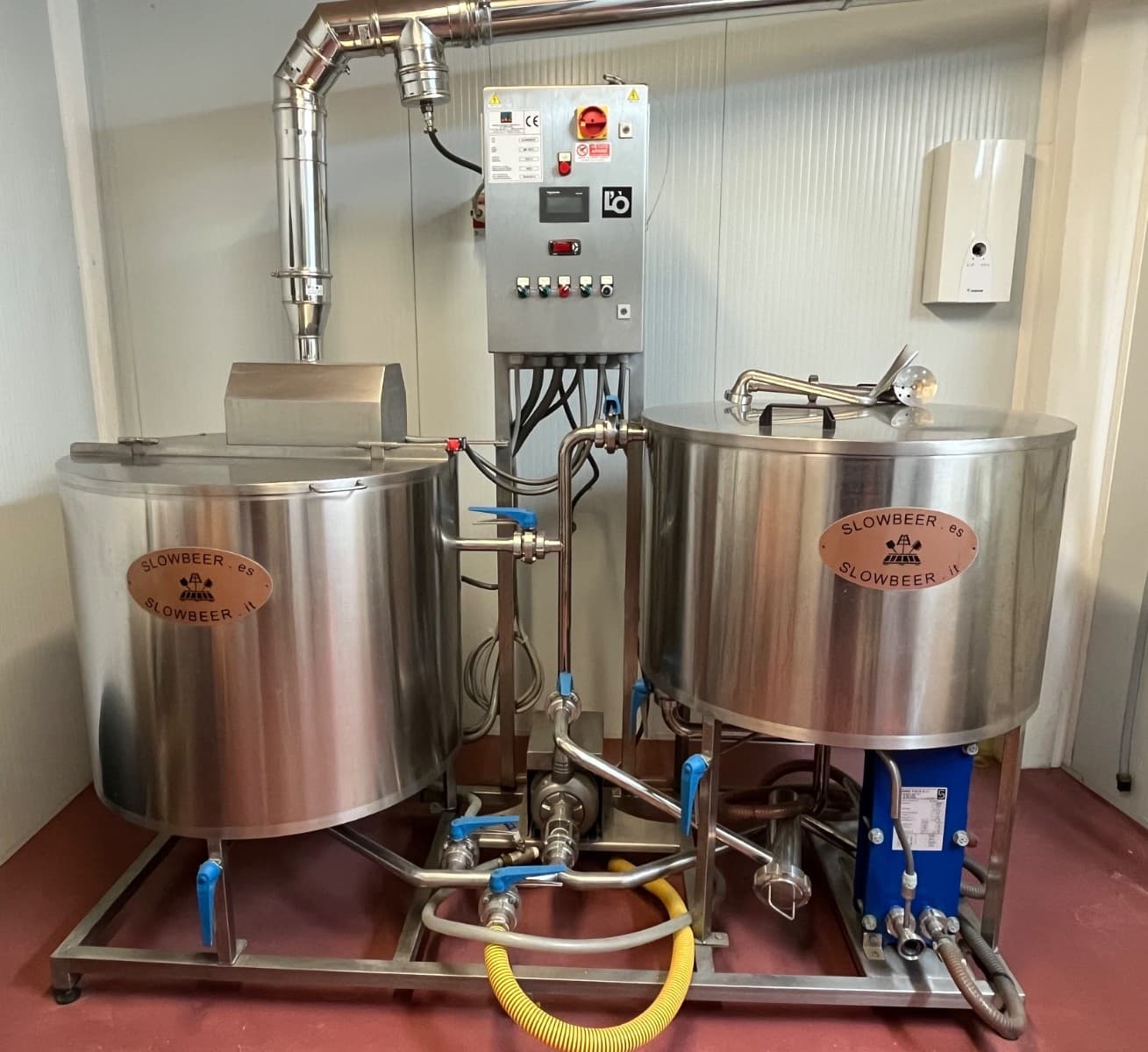 Image of the product