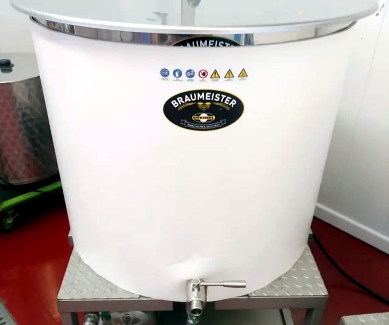 Image of the product