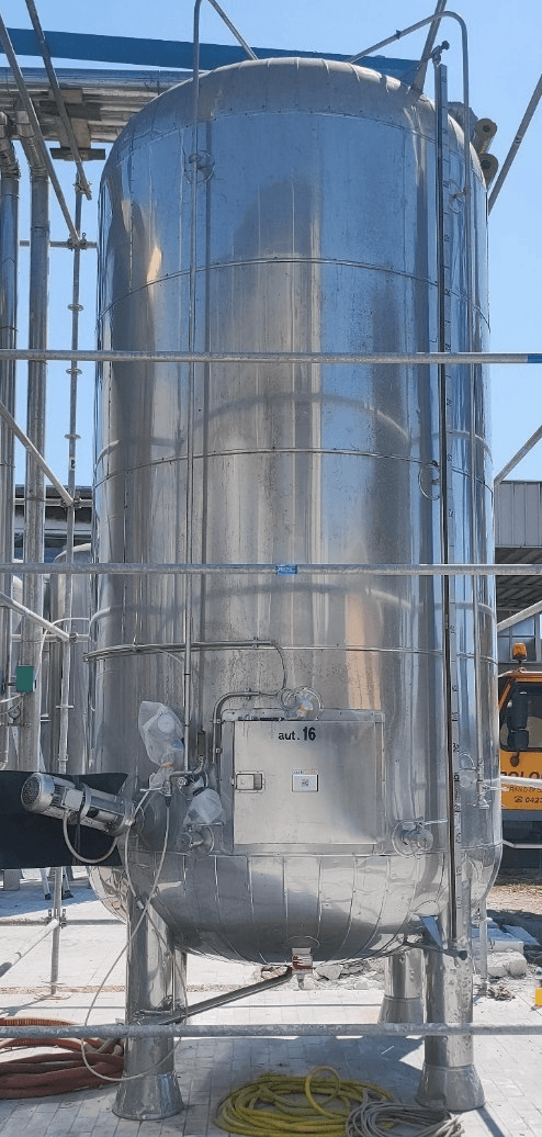 Image of the product