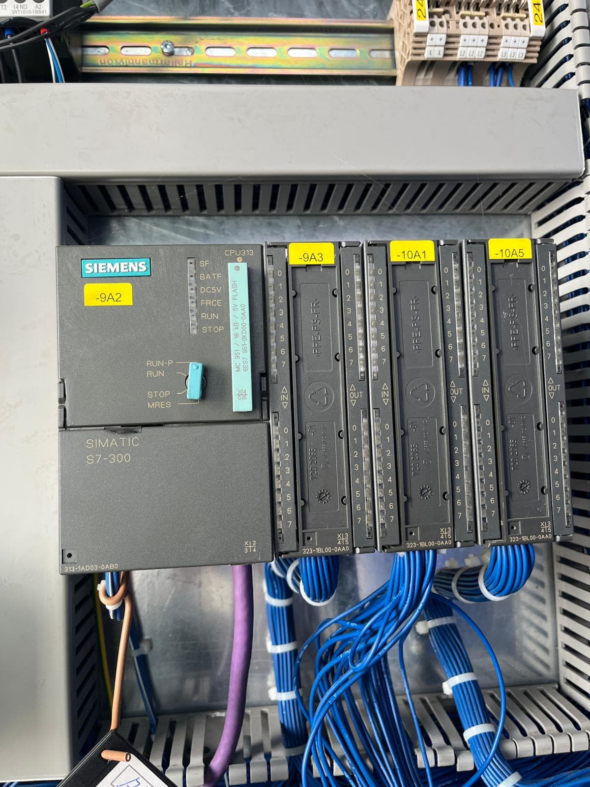 Image of the product