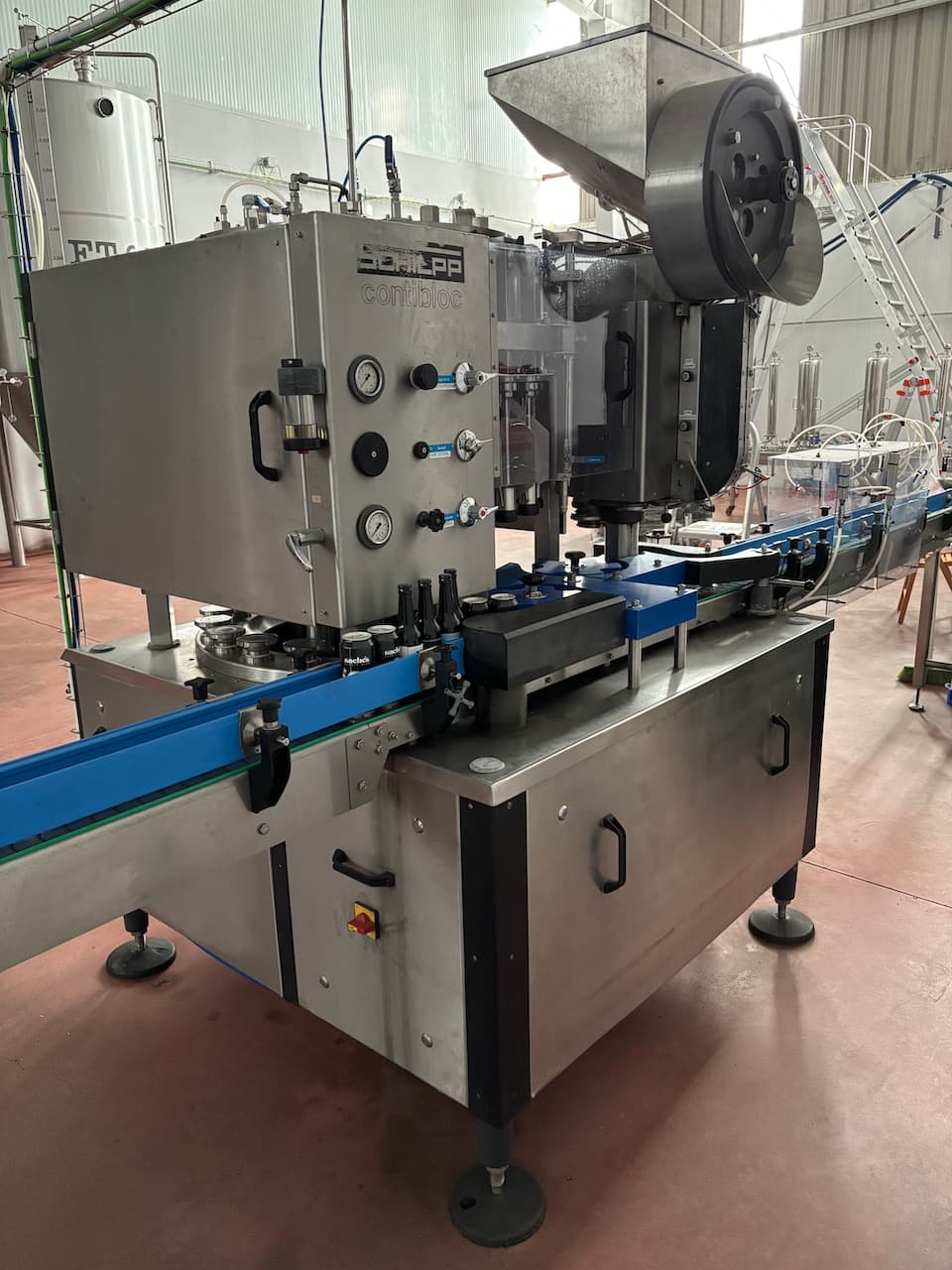 Image of the product