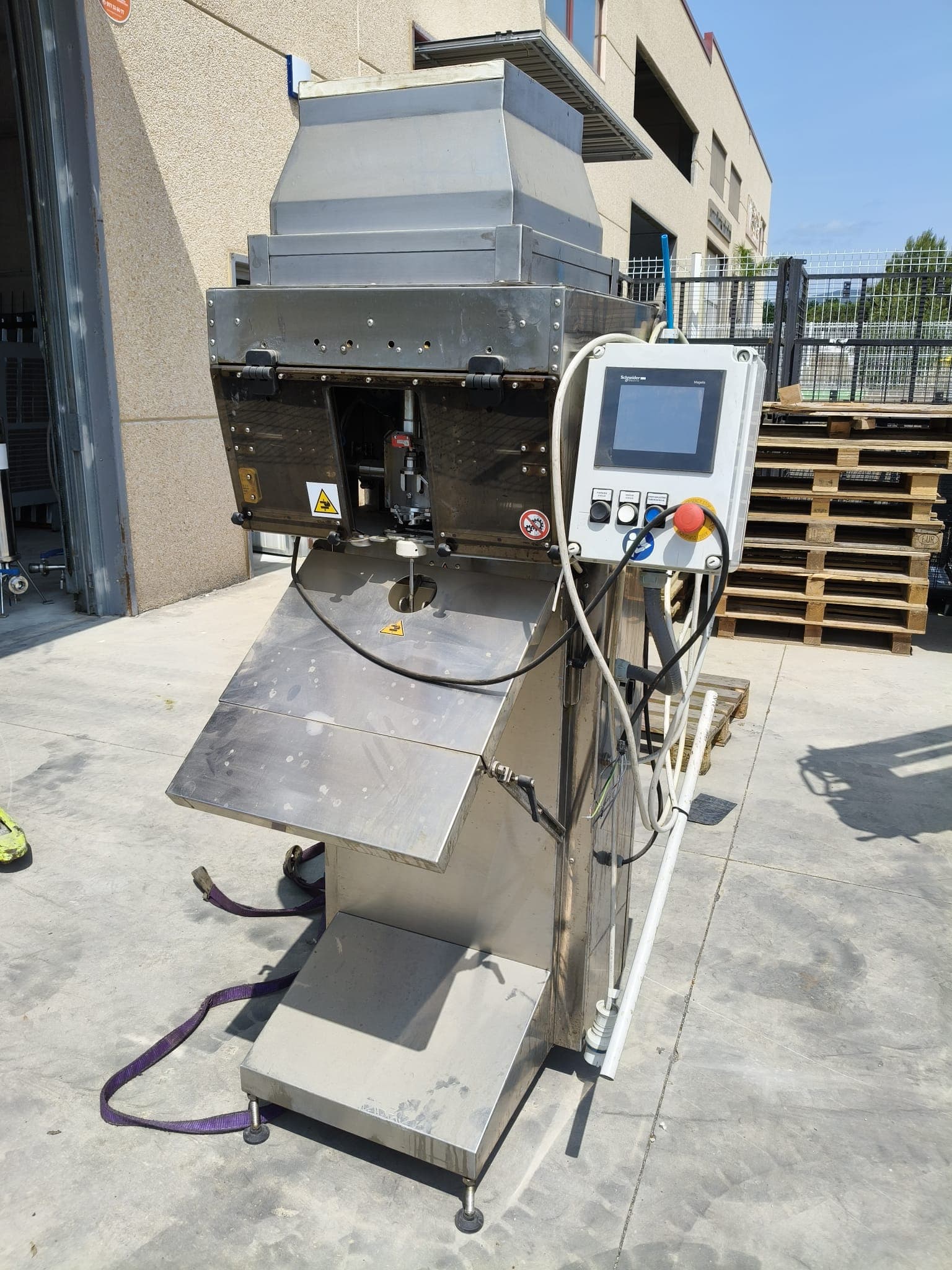 Image of the product