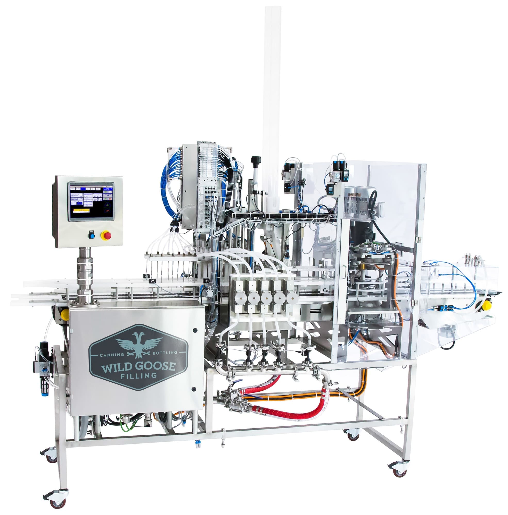 Image of the product