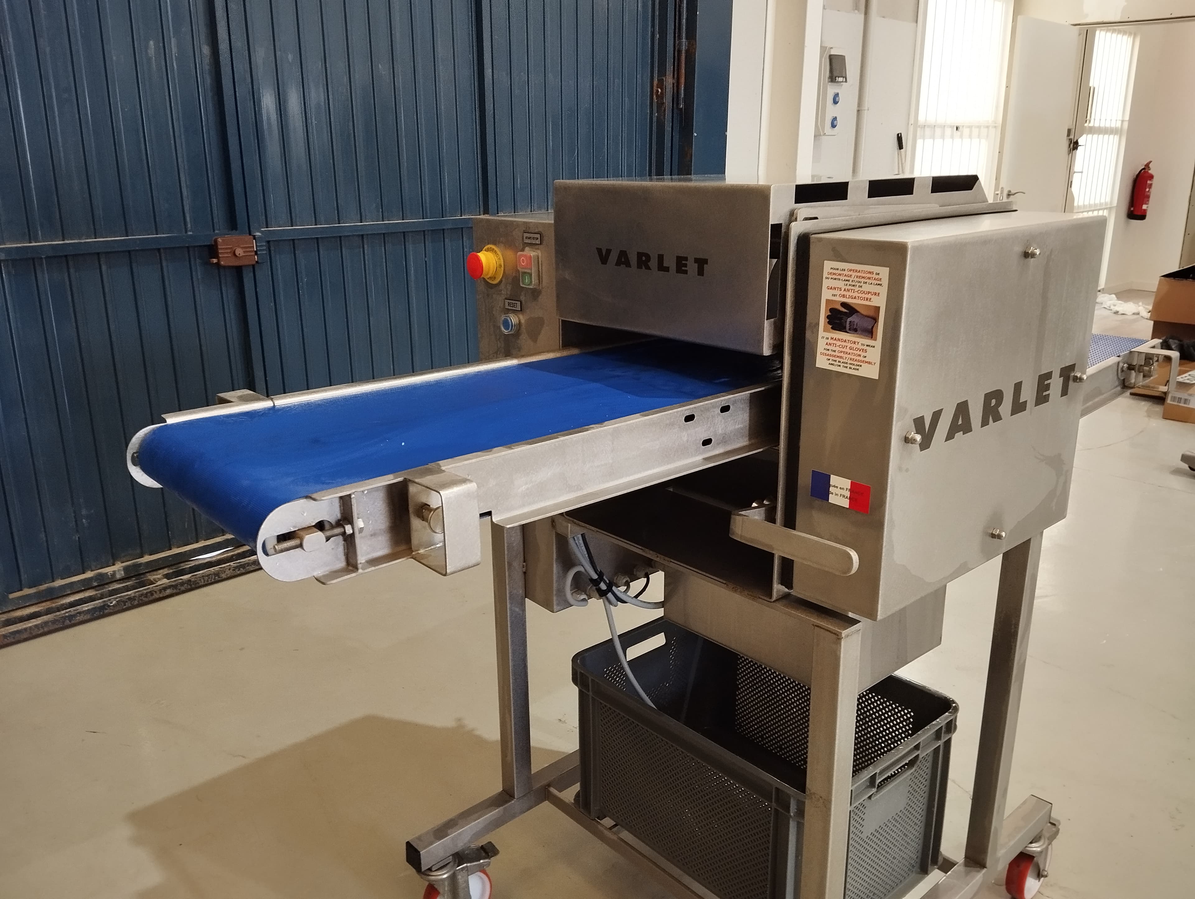 Image of the product