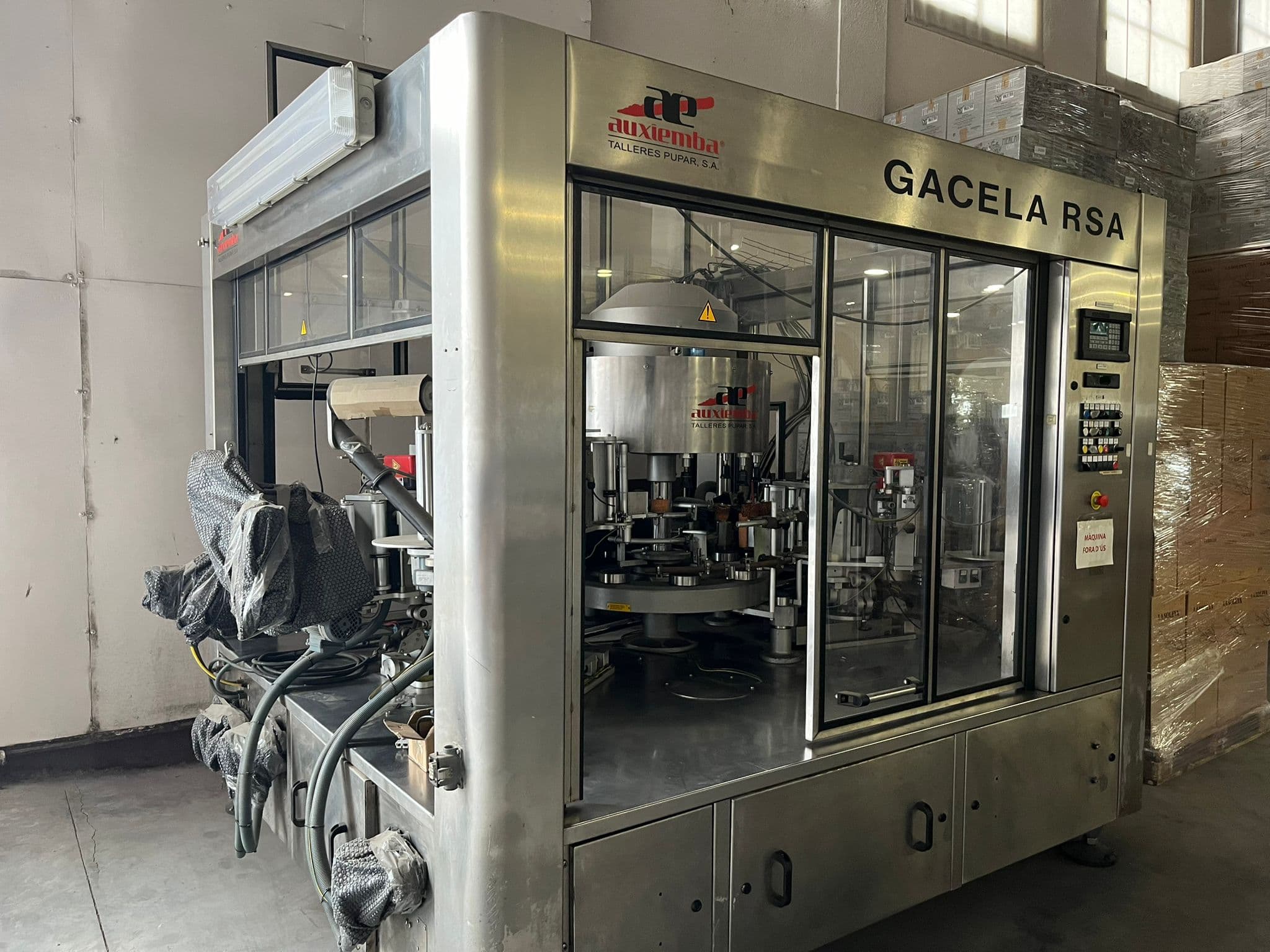 Image of the product