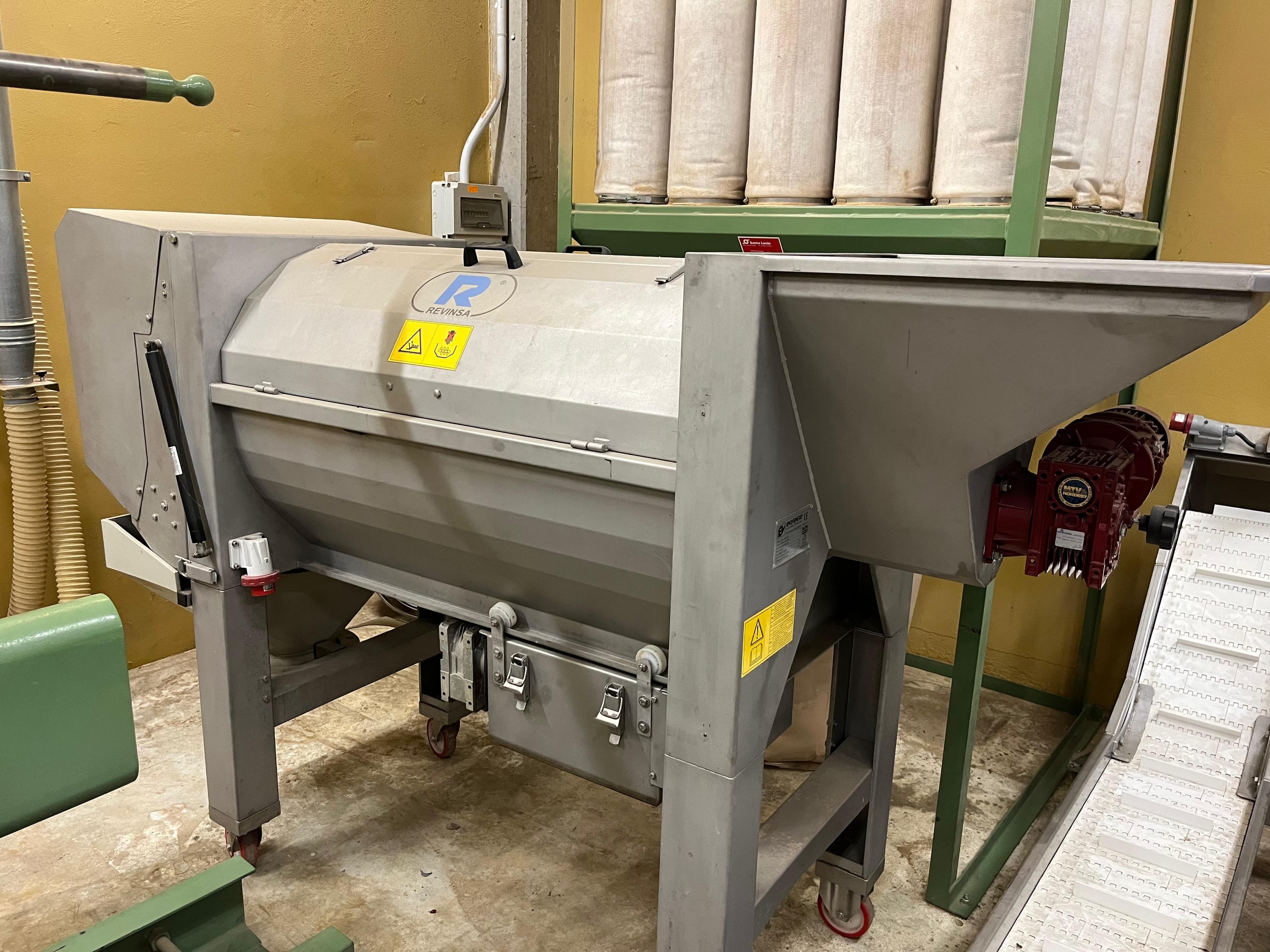 Image of the product