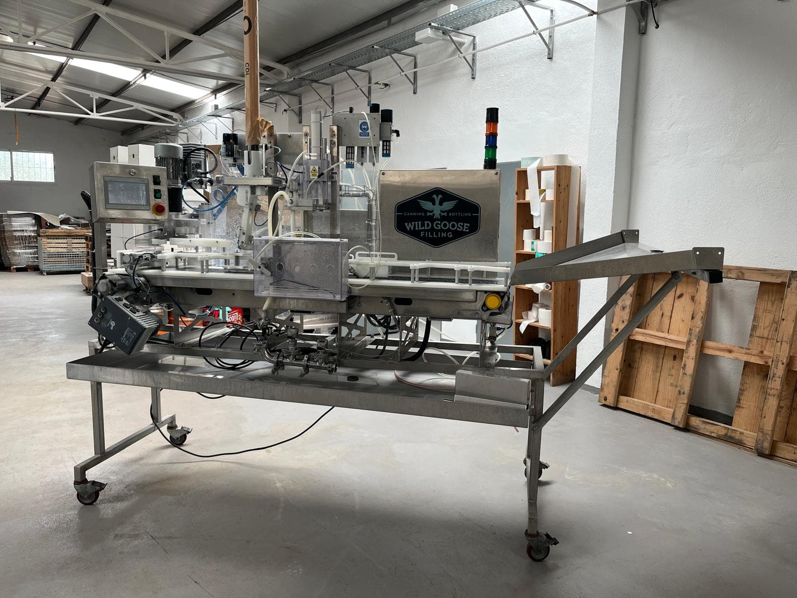 Image of the product