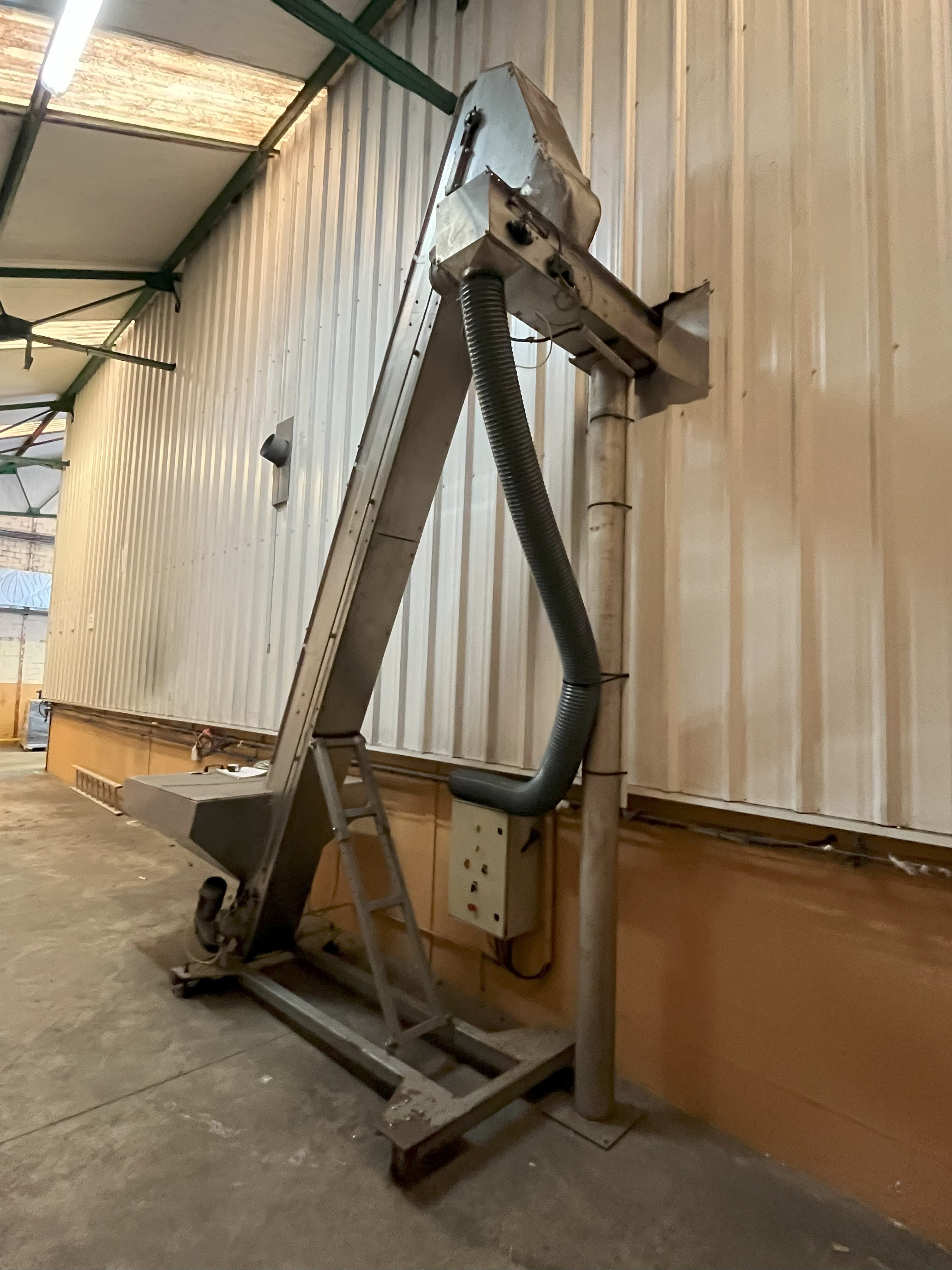 Image of the product