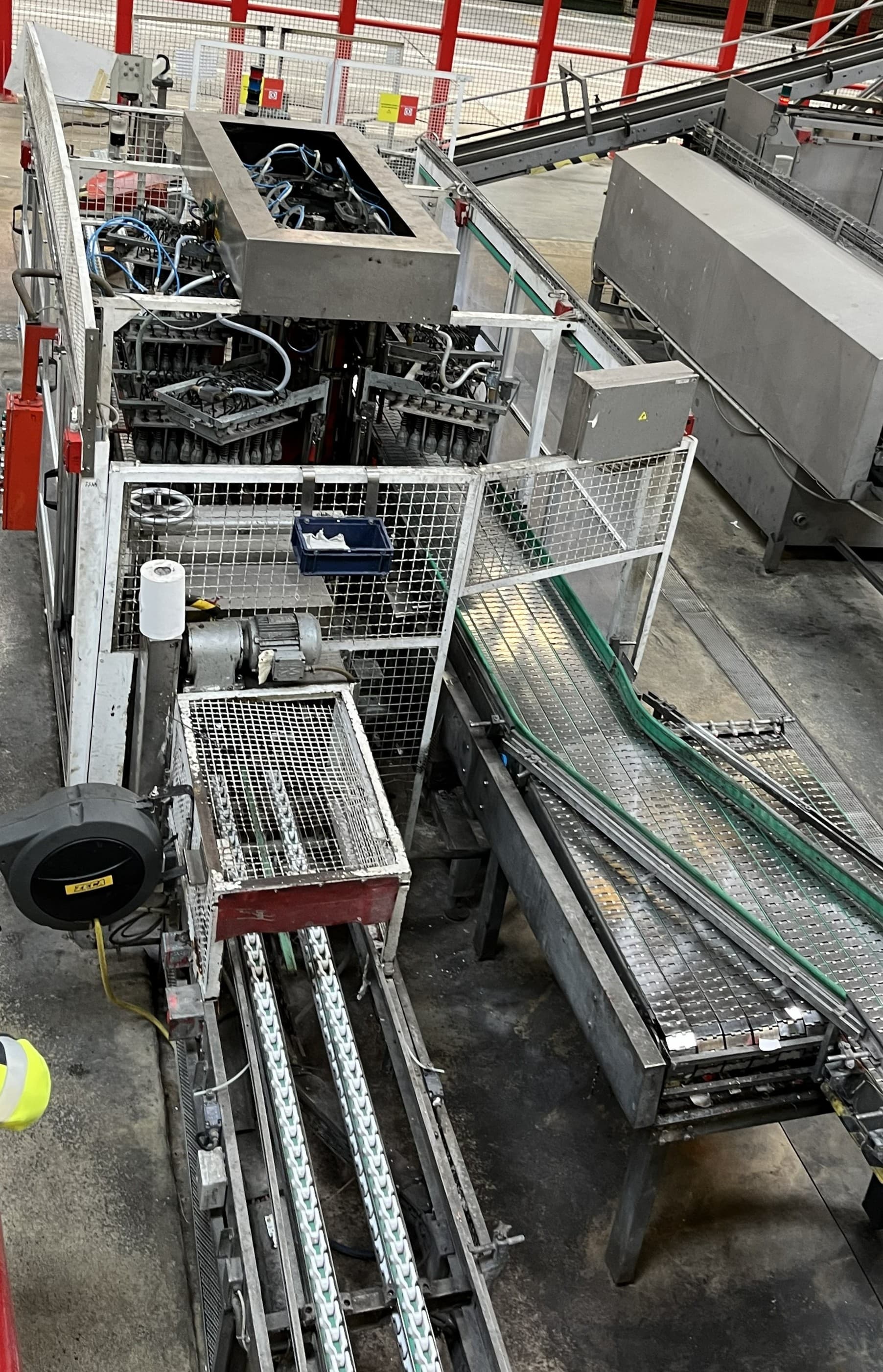 Image of the product