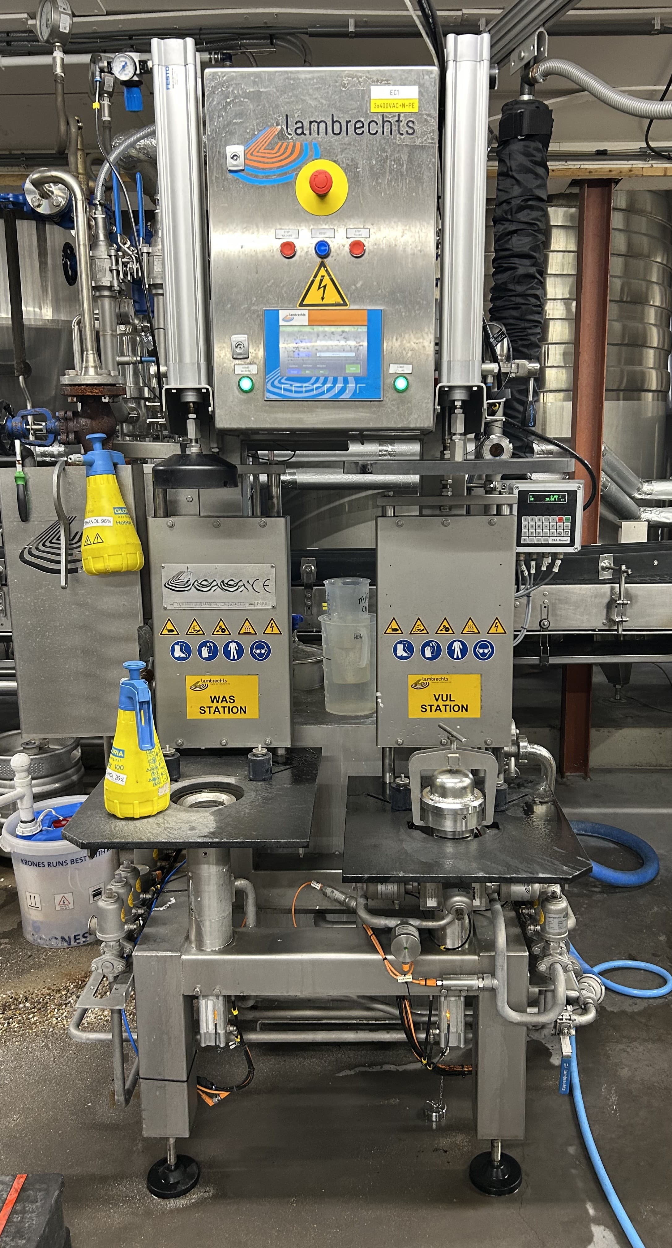 Image of the product