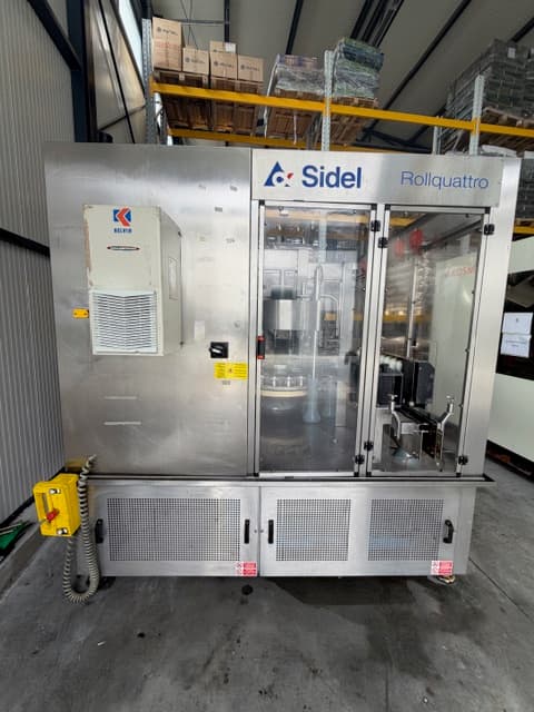 Image of the product