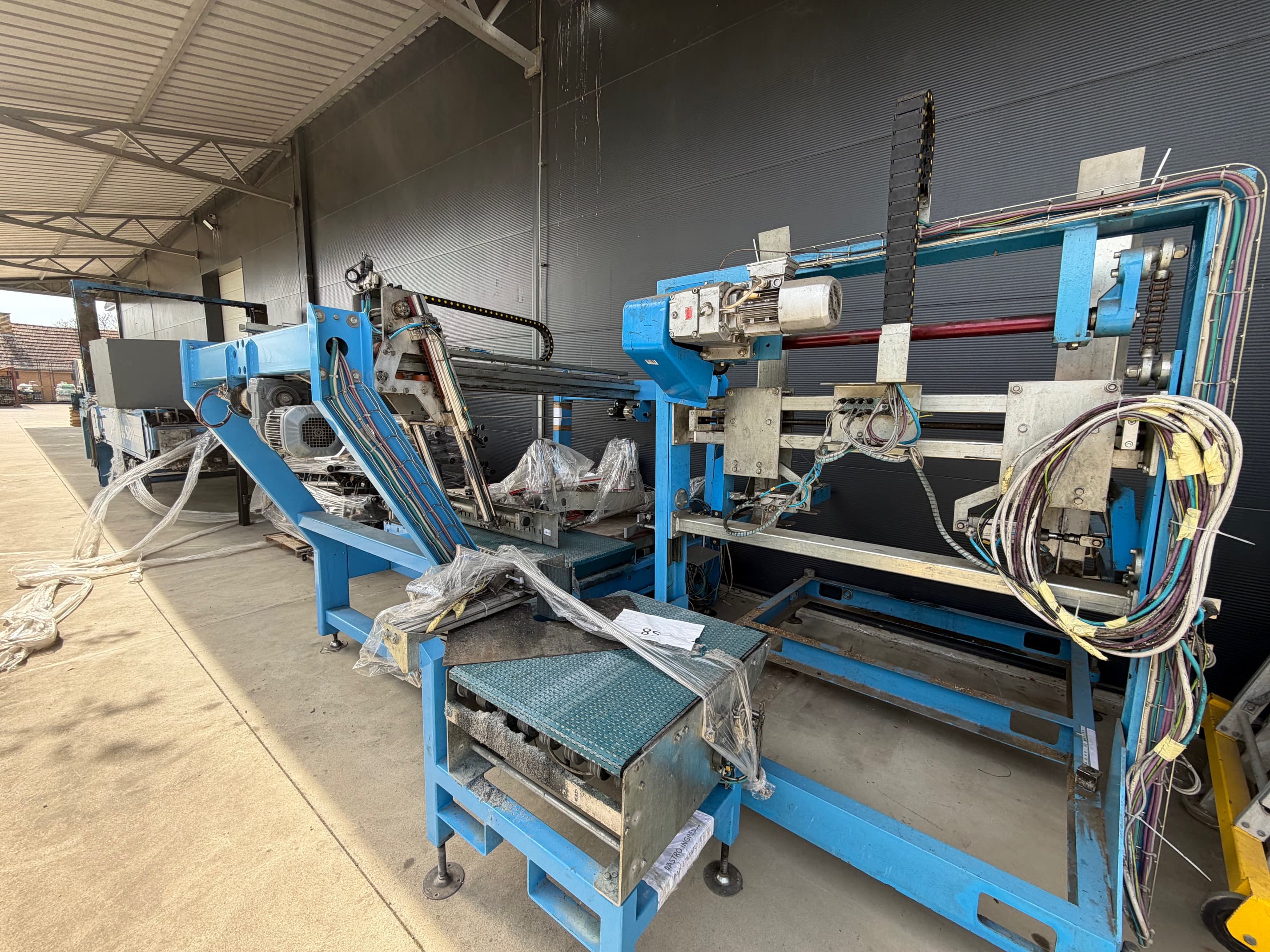 Image of the product