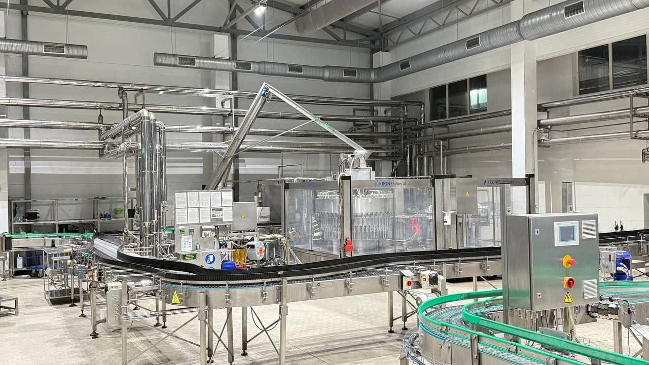 Image of the product